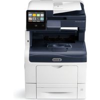 Xerox VersaLink C405V/DN - Laserdrucker