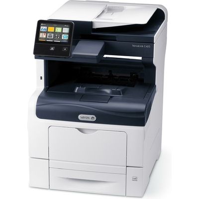 Xerox VersaLink C405V/DN - Laserdrucker