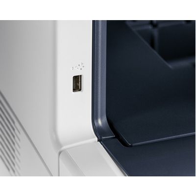 Xerox VersaLink C405V/DN - Laserdrucker