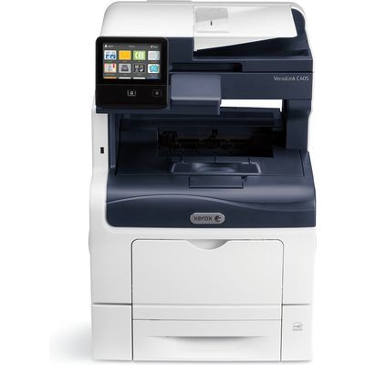 Xerox VersaLink C405V/N - Laserdrucker