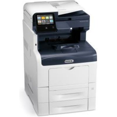 Xerox VersaLink C405V/N - Laserdrucker