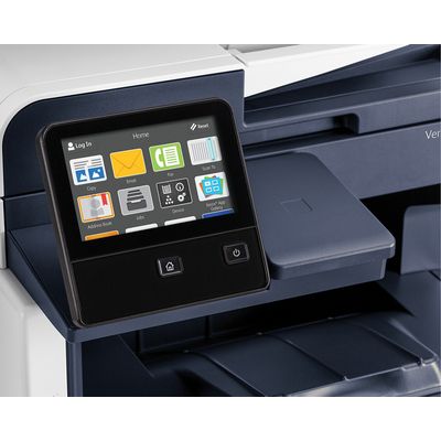 Xerox VersaLink C405V/N - Laserdrucker