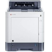 Kyocera ECOSYS P6230cdn - Laserdrucker