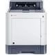 Kyocera ECOSYS P6230cdn - Laserdrucker