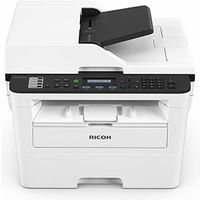 Ricoh SP 230SFNw - Laserdrucker