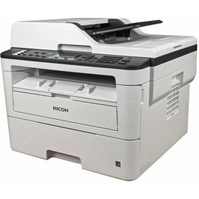 Ricoh SP 230SFNw - Laserdrucker