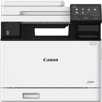Canon I-SENSYS MF752Cdw II - Laserdrucker