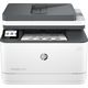 HP LaserJet Pro MFP 3102fdwe - Laserdrucker