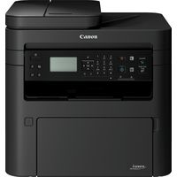 Canon I-SENSYS MF264dw II - Laserdrucker