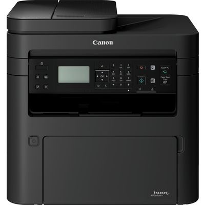 Canon I-SENSYS MF264dw II - Laserdrucker
