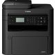 Canon I-SENSYS MF264dw II - Laserdrucker