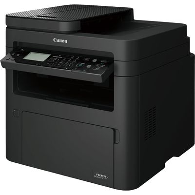 Canon I-SENSYS MF264dw II - Laserdrucker