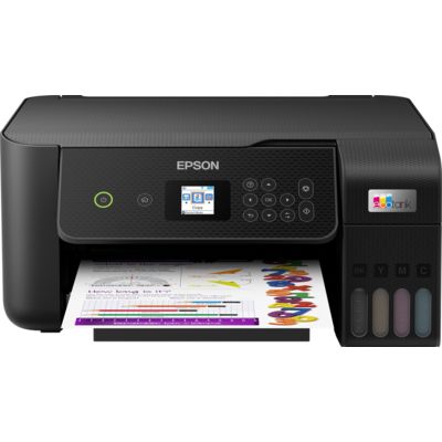 Epson EcoTank ET-2825 - Tintenstrahldrucker