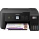 Epson EcoTank ET-2825 - Tintenstrahldrucker