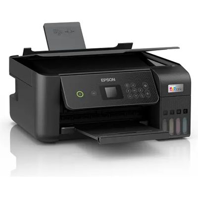 Epson EcoTank ET-2825 - Tintenstrahldrucker