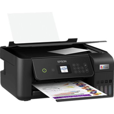 Epson EcoTank ET-2825 - Tintenstrahldrucker