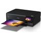 Epson EcoTank ET-8550 - Tintenstrahldrucker