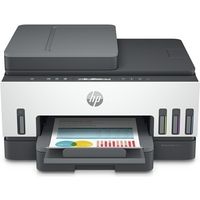 HP Smart Tank 7305 - Tintenstrahldrucker
