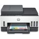 HP Smart Tank 7305 - Tintenstrahldrucker