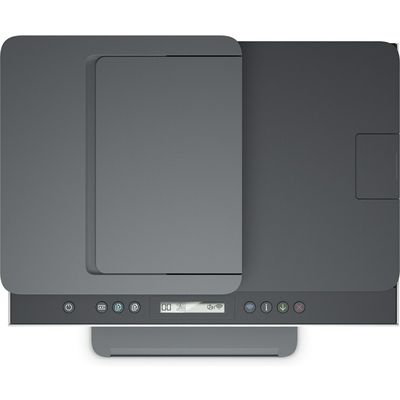 HP Smart Tank 7305 - Tintenstrahldrucker