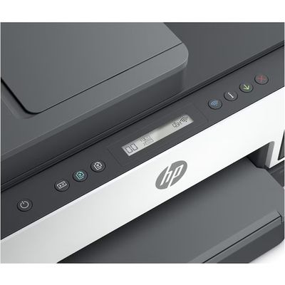 HP Smart Tank 7305 - Tintenstrahldrucker