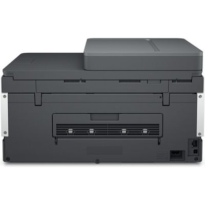 HP Smart Tank 7305 - Tintenstrahldrucker