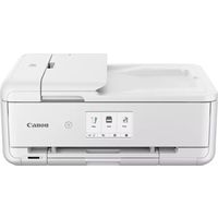 Canon PIXMA TS9551C - Tintenstrahldrucker