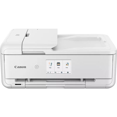 Canon PIXMA TS9551C - Tintenstrahldrucker