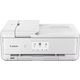 Canon PIXMA TS9551C - Tintenstrahldrucker
