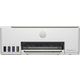 HP Smart Tank 5107 - Tintenstrahldrucker
