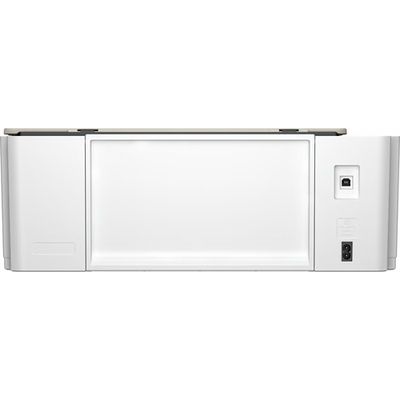 HP Smart Tank 5107 - Tintenstrahldrucker