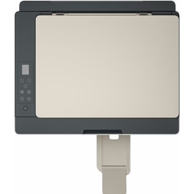 HP Smart Tank 5107 - Tintenstrahldrucker