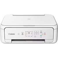 Canon PIXMA TS5151 - Tintenstrahldrucker