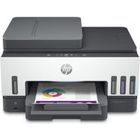 HP Smart Tank 7605  - Tintenstrahldrucker