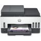 HP Smart Tank 7605 - Tintenstrahldrucker