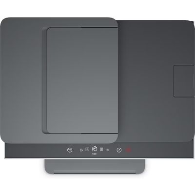HP Smart Tank 7605  - Tintenstrahldrucker