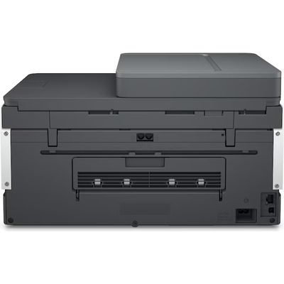 HP Smart Tank 7605  - Tintenstrahldrucker
