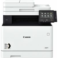 Canon I-SENSYS MF746Cx - Laserdrucker
