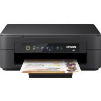 Epson Expression Home XP-2205 - Tintenstrahldrucker