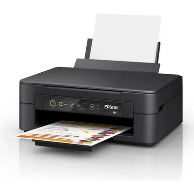 Epson Expression Home XP-2205 - Tintenstrahldrucker