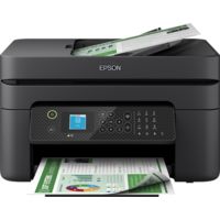 Epson WorkForce WF-2930DWF - Tintenstrahldrucker