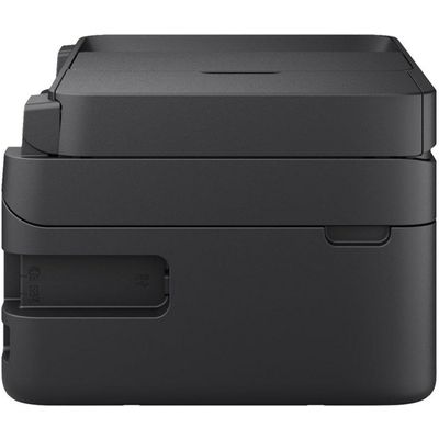 Epson WorkForce WF-2930DWF - Tintenstrahldrucker