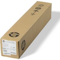 HP Q6574A - Großformat