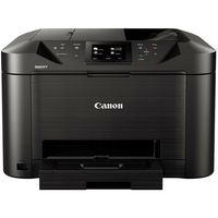 Canon MAXIFY MB5150 - Tintenstrahldrucker