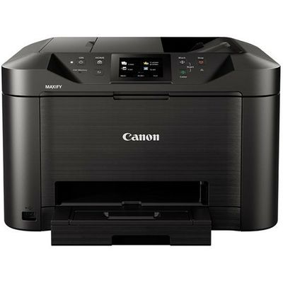 Canon MAXIFY MB5150 - Tintenstrahldrucker