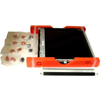 Lexmark 41X1593 - Transfer-Kit
