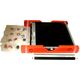 Lexmark 41X1593 - Transfer-Kit
