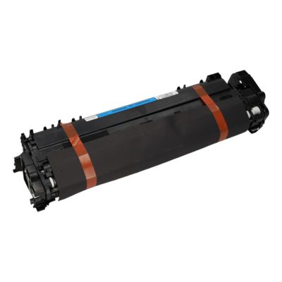 Toner kompatibel mit HP 658X (W2000X) - Schwarz - Hohe Kapazität