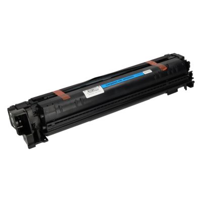 Toner kompatibel mit HP 658X (W2000X) - Schwarz - Hohe Kapazität