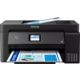 Epson EcoTank ET-15000 - Tintenstrahldrucker